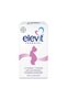 Pronatal Multivitamin & Mineral Pregnancy Support Tablets 30s