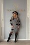 Rochie Love