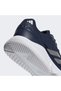 Men Courtquick Lace-Up Padel Sports Shoes - 3