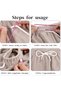 Drawstring Cord, Drawstring Cords Replacement Drawstrings with Easy Threader, Replacement Drawstring - 7
