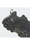 Terrex Skychaser Ax5 W Women's Outdoor Shoes Jq2225 - 2