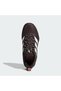 Terrex Hikster Lt Hiking Shoes Women - 4