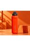 The Wellspring Bottle 0.7L Thermos Colorful - 2