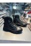 22k310-24 Women's Boots - 5