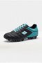 3201 Men's Large Size Football Shoes - Men's Football Shoes in Large Sizes 45-46-47 - Men's Football Shoes in Oversized Sizes - 4