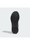 Terrex Skychaser AX5 GORE-TEX Hiking Shoes - 5