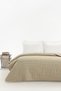 Siroi Single Multi-Purpose Blanket 160X220 cm - Sage