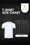 RENAULT Printed Cold and Windproof Workwear Fleece - 2