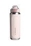 The Wellspring Bottle 0.7 Liter Colorful