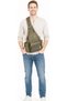 mens 1074 Sling Backpack - 2