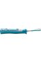 Sonicare Sonic Electric Rechargeable Toothbrush for Kids, HX6311/07 - 5