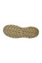 Xc Roam Gore-Tex Women's Shoes L49127300 8416 - 5