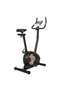 Ergometru BT 4
