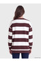 I Printed Women's Thick Sweatshirt Tunic from Freezen Store - 5