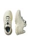 Xt-Evr Gore-Tex Women's Shoes L47803500 8831 - 3