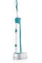 Sonicare Sonic Electric Rechargeable Toothbrush for Kids, HX6311/07 - 8