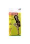 20 Den Thin Pantyhose – Size L - 2