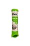 Deodorant aromatic pentru încălțăminte, 100 ml