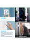Safety Alert Sensor - Door/Window Instant Alert - 5