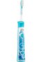 Sonicare Sonic Electric Rechargeable Toothbrush for Kids, HX6311/07