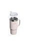 The everyday suburban mug 0.71l: everyday suburban mug 0.71l - 3
