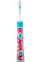 Sonicare Sonic Electric Rechargeable Toothbrush for Kids, HX6311/07 - 6