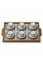 Kuffiya Roots Coffee Cups Set