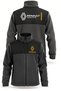 RENAULT Printed Cold and Windproof Workwear Fleece