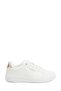 Women's Shoes Jason.Z