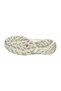 Xt-Evr Gore-Tex Women's Shoes L47803500 8831 - 6