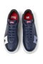 Tws Men's Shoes K100743-045 - 3