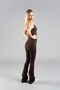 Flare Pants - 5