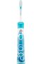Sonicare Sonic Electric Rechargeable Toothbrush for Kids, HX6311/07 - 2