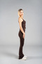 Flare Pants - 4