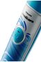 Sonicare Sonic Electric Rechargeable Toothbrush for Kids, HX6311/07 - 3