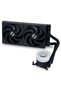 GAII Lite 240 Performance Blk - 2