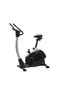 Ergometru E1000