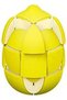 Blocks Lemon Cube - 3