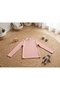 Cotton Ribbed Body Suit - 2