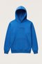 Boy's Sweatshirt Embroidered 3 Thread Fleece Embroidered 100% Cotton - 2