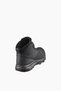 Outsnap Waterproof Women's Boots L41110100 22704 - 3