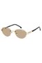 Sunglasses 1088/S 53 Rhl 70