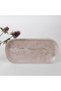 Marble Small Tray Beige - 2