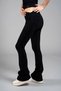 Flare Pants - 7