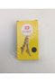 40 Den Medium Thick Knee-Length Pantyhose-Skin Color - 2