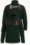 RENAULT Printed Cold and Windproof Workwear Fleece
