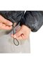 Kr7200-E Camo Regen Jkt Men's Coat Black - 3