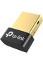 محول بلوتوث USB للكمبيوتر (UB400)، جهاز استقبال بلوتوث 4.0 يدعم ويندوز 11/10/8.1/8/7/XP