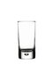 Centra Cam Shot and Liquor Glass Set of 6 100 ml - 42474 - 4
