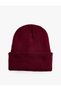 Winter Pilot Hat with Ear Flaps